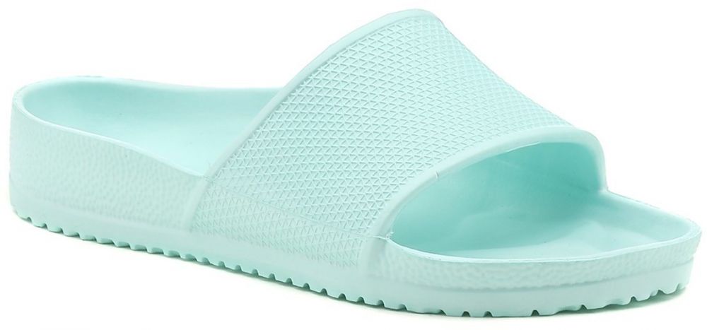 Polaris 401331.Z2FX MINT Woman 283
