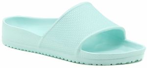 Polaris 401331.Z2FX MINT Woman 283