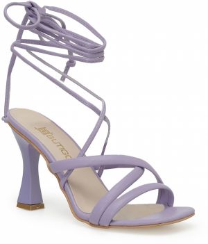 Butigo FONDU 3FX LILAC Woman 241
