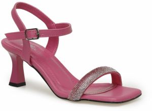 Butigo LUCA 3FX FUCHSIA Woman 241