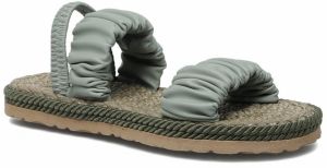 Butigo DAMY 2FX MINT Woman 427