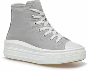 Butigo DINA 3FX GRAY Woman 423