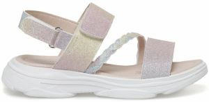 Polaris 624187.F3FX MULTI Girl Sandals
