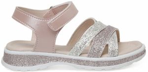 Polaris 624179.P3FX POWDER Girl Sandals