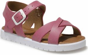 Polaris  508159.p1Fx Fuchia Girl Sandals