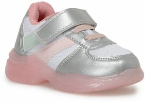 Polaris 624065.B3FX WHITE Girl 500