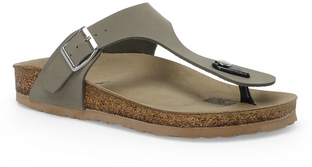 Polaris 317733.Z 2FX MINK Woman 429