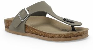 Polaris 317733.Z 2FX MINK Woman 429