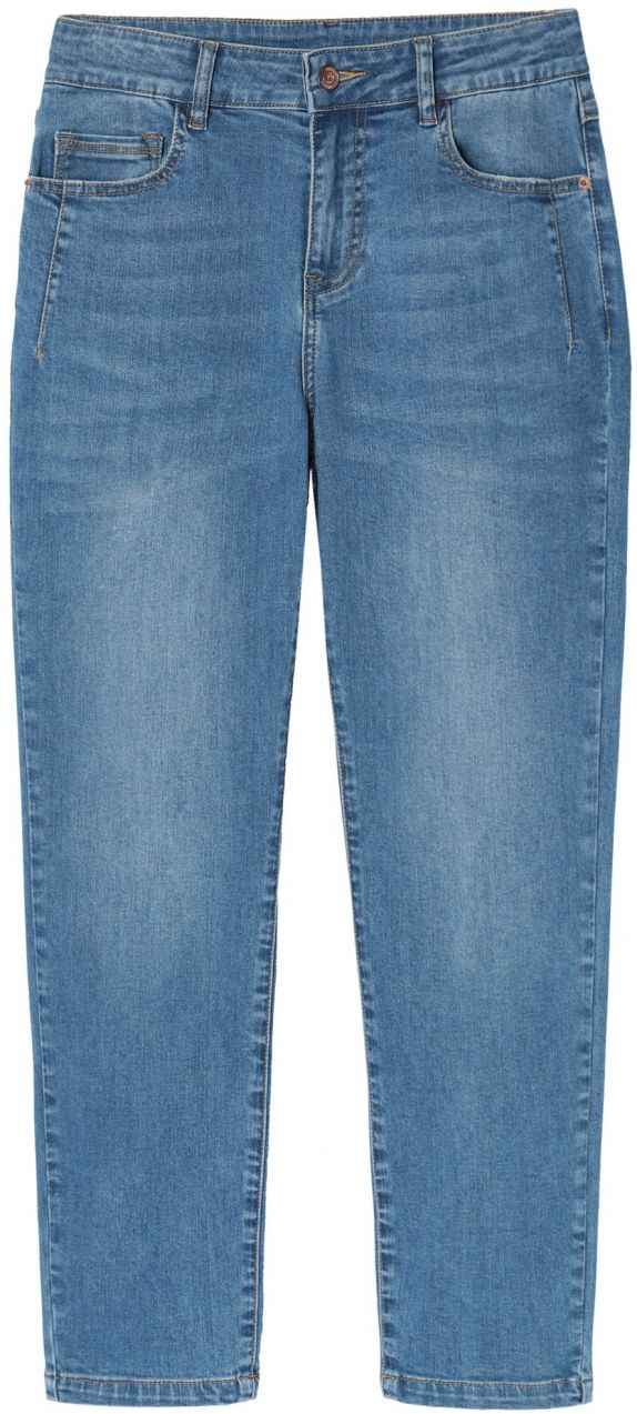 Tatuum ladies' denim pants SARO