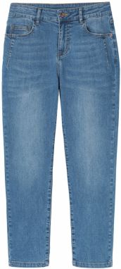 Tatuum ladies' denim pants SARO
