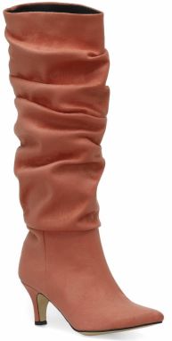 Butigo CARRY 2PR ORANGE Woman 434