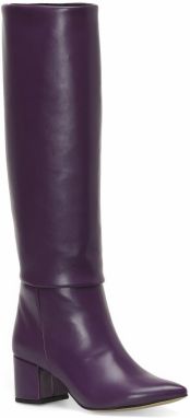 Butigo SENRY 2PR PURPLE Woman 434