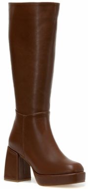 Butigo HENRY 2PR GINGER Woman 434