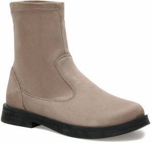 Butigo YUNA 2PR MINK Woman 296