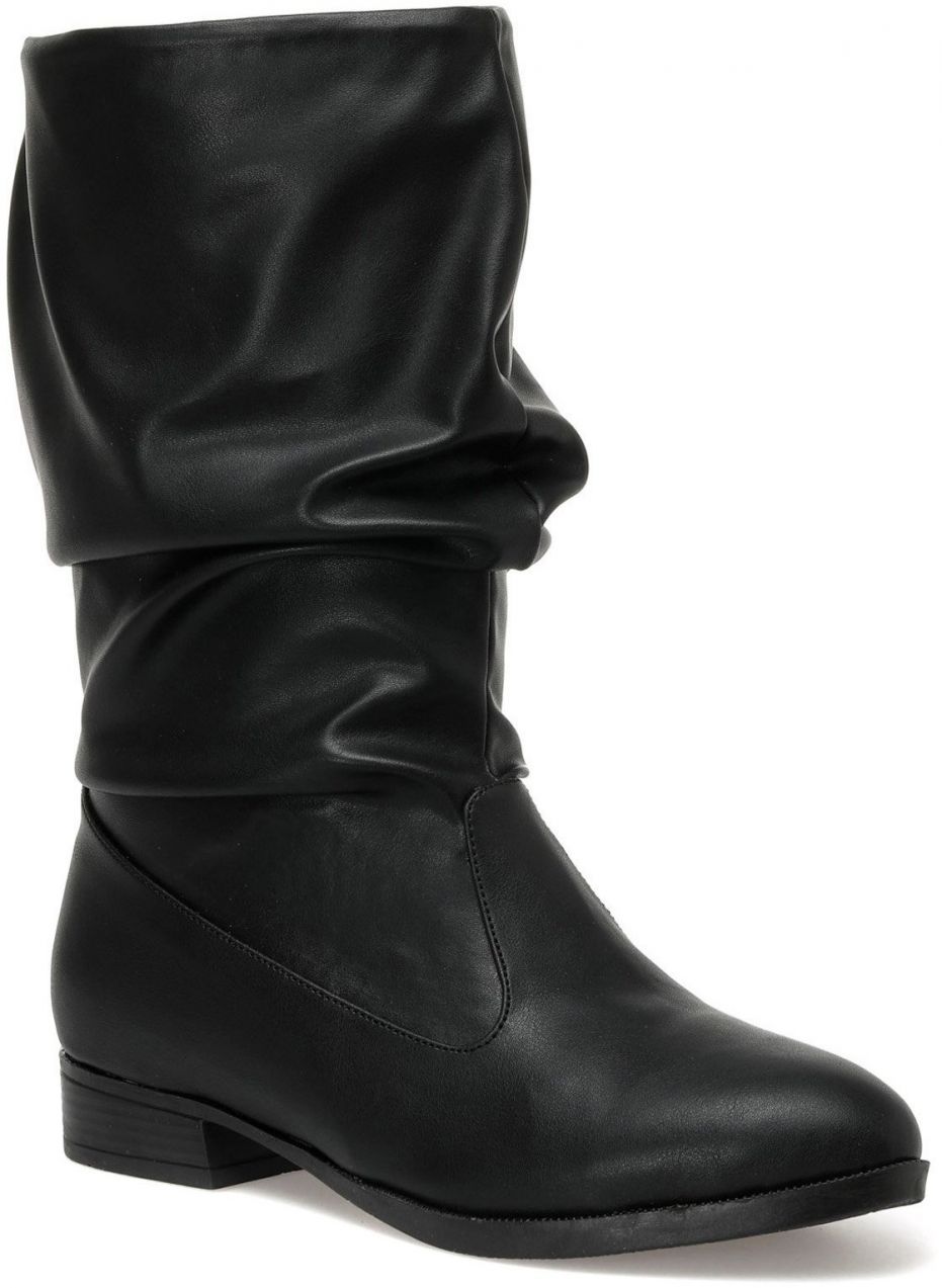 Butigo CANDY 2PR BLACK Woman 435