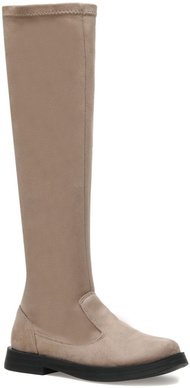 Butigo LINDA 2PR MINK Woman 435
