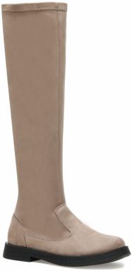Butigo LINDA 2PR MINK Woman 435