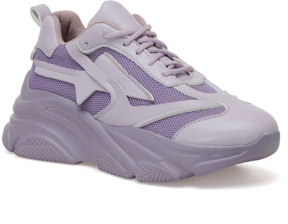 Butigo LARY 2PR LILAC Woman 423