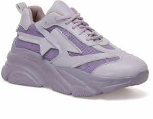 Butigo LARY 2PR LILAC Woman 423