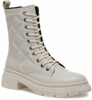 Butigo GERY 2PR BEIGE Woman 415