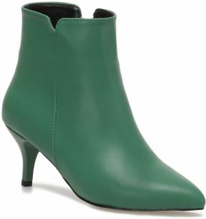 Butigo SERY 2PR GREEN Woman 229
