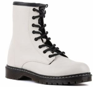 KINETIX  Beth 2Pr Beige Woman Basic Casual Boots