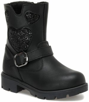 KINETIX RIMMA 2PR BLACK Girl 435