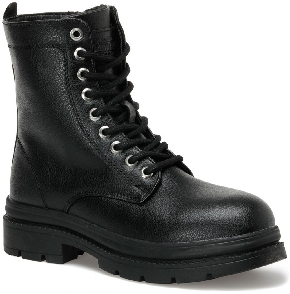 KINETIX GINNIFER 2PR BLACK Woman 415