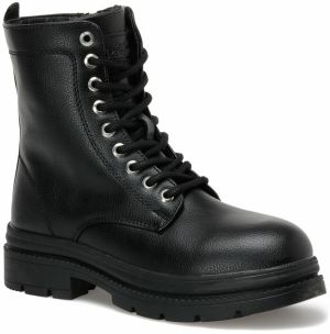 KINETIX GINNIFER 2PR BLACK Woman 415