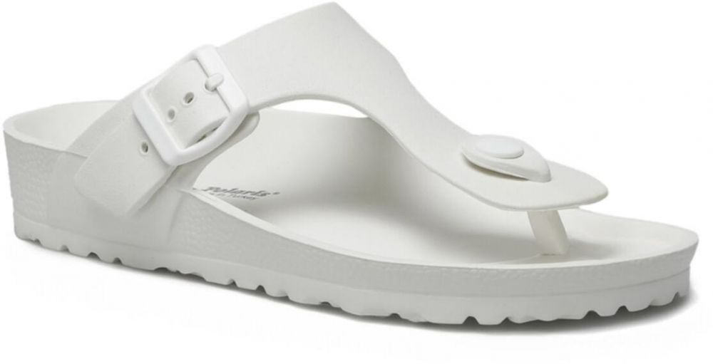 Polaris 400168.Z2FX WHITE Woman 442