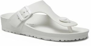 Polaris 400168.Z2FX WHITE Woman 442