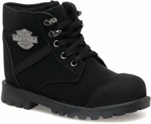 YELLOW KIDS COOLBOY 1PR BLACK Boy 150