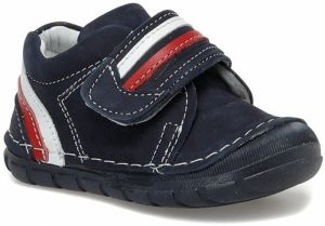 Polaris 522051.I2PR NAVY BLUE Boy 431