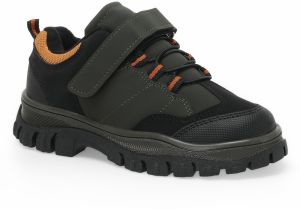 YELLOW KIDS DIVAL 2PR KHAKI Boy 501
