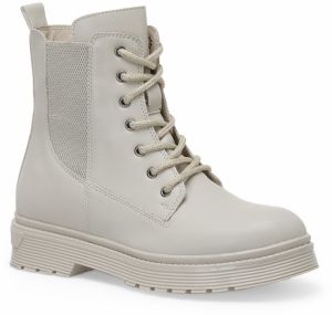 Butigo KEVIN 2PR BEIGE Woman 296