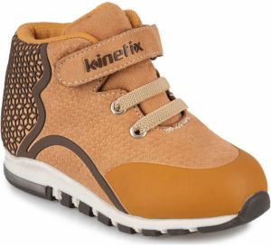 KINETIX CORDEL 9PR GINGER Boy 516