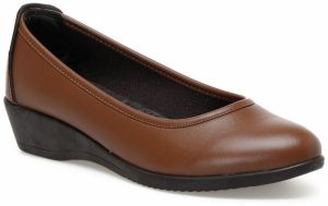 Polaris 162148.Z2PR GINGER Woman 258