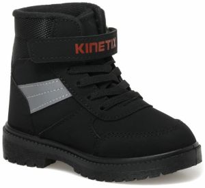 KINETIX JENARK 2PR BLACK Boy 190