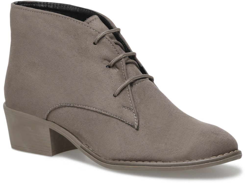 Butigo 22K-379 2PR MINK Woman 229