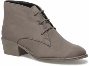 Butigo 22K-379 2PR MINK Woman 229