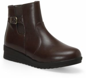 Butigo SANTE 2PR BROWN Woman 296