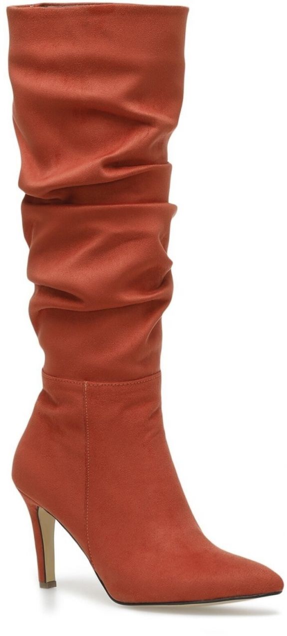 Butigo VINY 2PR ORANGE Woman 434