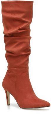 Butigo VINY 2PR ORANGE Woman 434