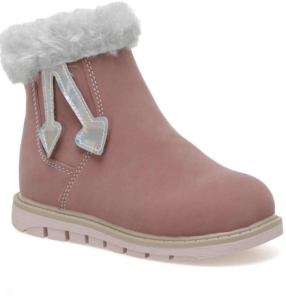 KINETIX LOSENA 2PR PINK Girl 296