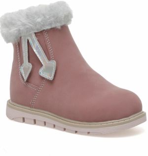 KINETIX LOSENA 2PR PINK Girl 296