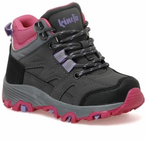 KINETIX ORWEL J HI 2PR D GREY Girl 501