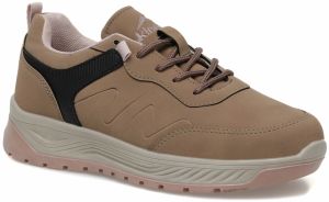 KINETIX KYLESA 2PR MINK Woman 501