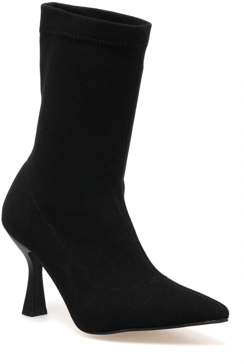 Butigo FERY 2PR BLACK Woman 229