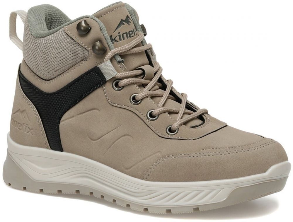 KINETIX KYLESA HI 2PR SAND Woman 493