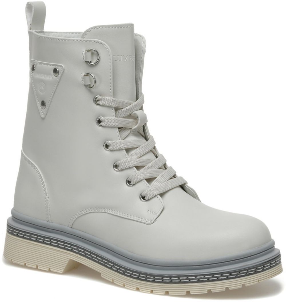 Lumberjack NESTOR 2PR BEIGE Woman 430
